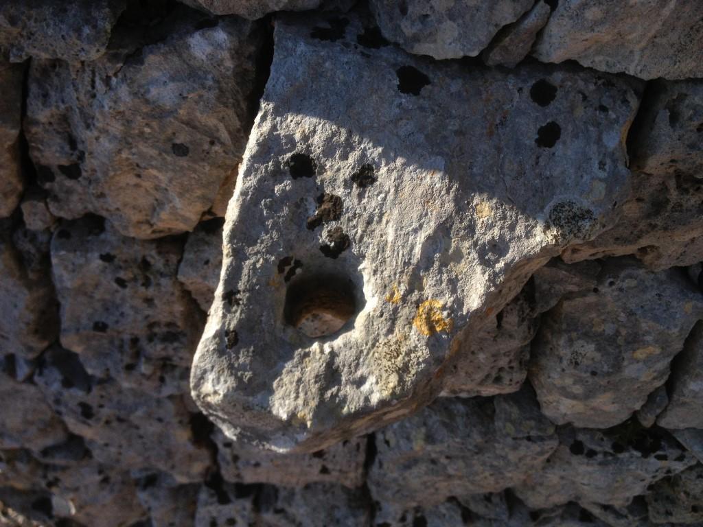טריקאסה Agriturismo Le Fornelle חדר תמונה